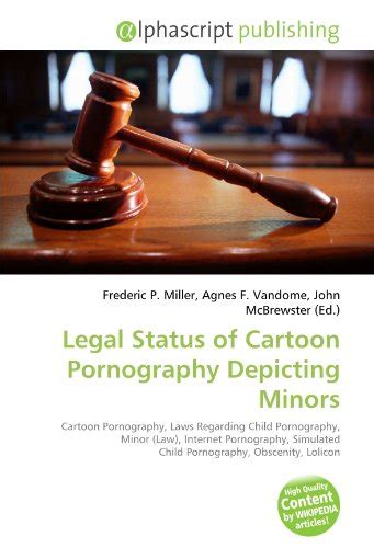 xxx.nn|Legal status of fictional pornography depicting minors